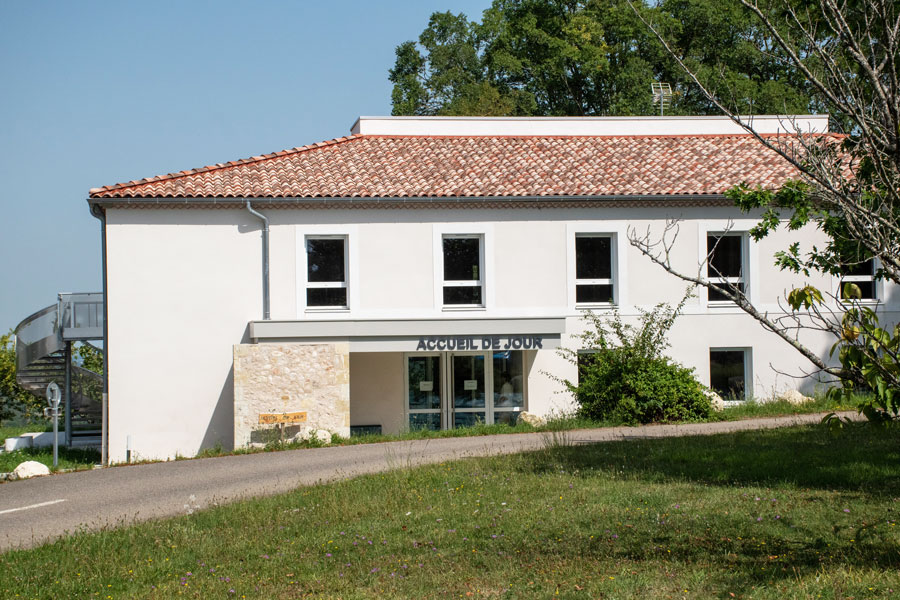 Visitez